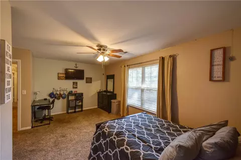 1200 Moorehead Pl, Pendleton, SC 29670 photo 33