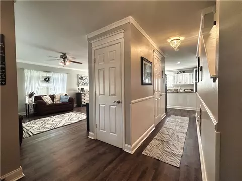 1200 Moorehead Pl, Pendleton, SC 29670 photo 40