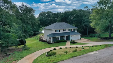 1200 Moorehead Pl, Pendleton, SC 29670 photo 5