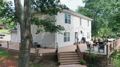 1200 Moorehead Pl, Pendleton, SC 29670 photo 41