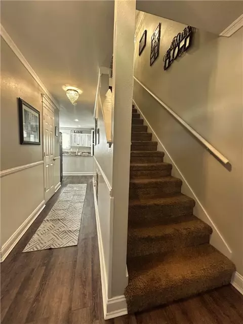 1200 Moorehead Pl, Pendleton, SC 29670 photo 20