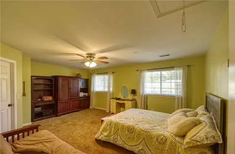 1200 Moorehead Pl, Pendleton, SC 29670 photo 30
