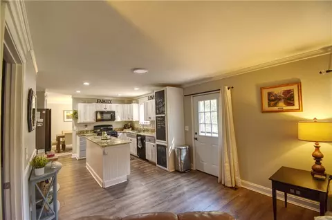 1200 Moorehead Pl, Pendleton, SC 29670 photo 17