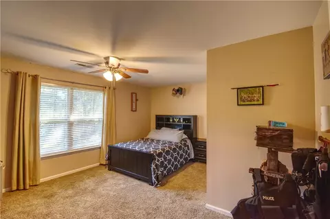 1200 Moorehead Pl, Pendleton, SC 29670 photo 32