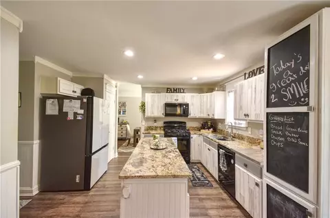 1200 Moorehead Pl, Pendleton, SC 29670 photo 16