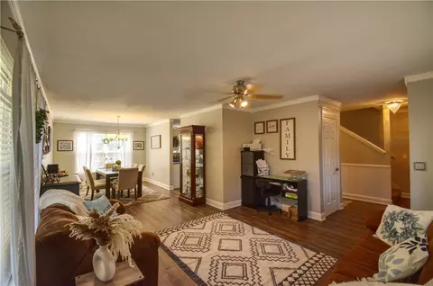 1200 Moorehead Pl, Pendleton, SC 29670 photo 11