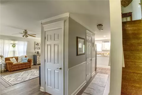 1200 Moorehead Pl, Pendleton, SC 29670 photo 8