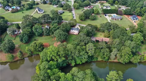 1200 Moorehead Pl, Pendleton, SC 29670 photo 47