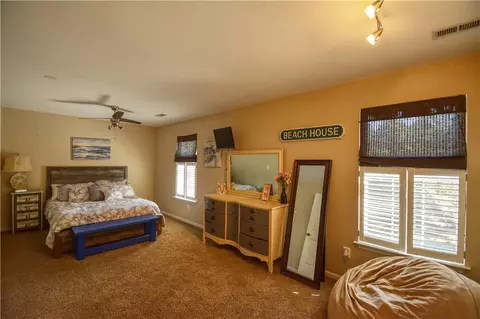 1200 Moorehead Pl, Pendleton, SC 29670 photo 29