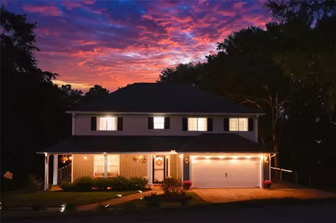 1200 Moorehead Pl, Pendleton, SC 29670 photo 4