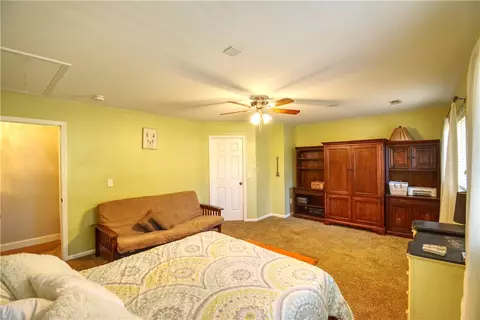 1200 Moorehead Pl, Pendleton, SC 29670 photo 31