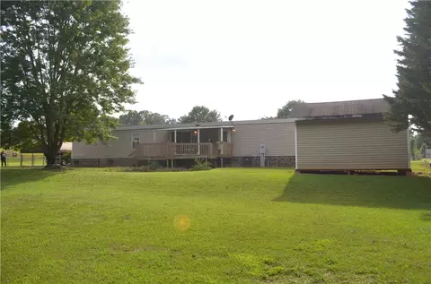 116 Tree Top Ln, Easley, SC 29642 photo 13