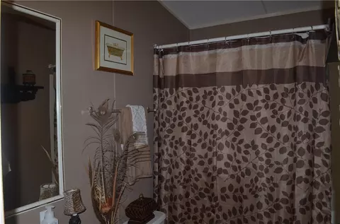 116 Tree Top Ln, Easley, SC 29642 photo 8