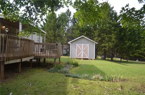 116 Tree Top Ln, Easley, SC 29642 photo 14