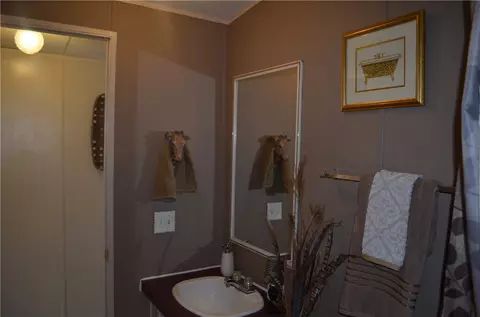 116 Tree Top Ln, Easley, SC 29642 photo 6