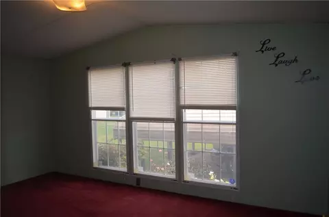 116 Tree Top Ln, Easley, SC 29642 photo 7