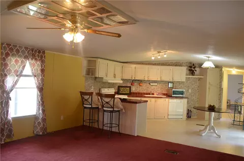116 Tree Top Ln, Easley, SC 29642 photo 4