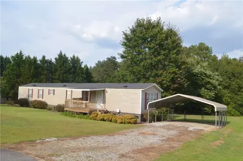 116 Tree Top Ln, Easley, SC 29642 photo 15