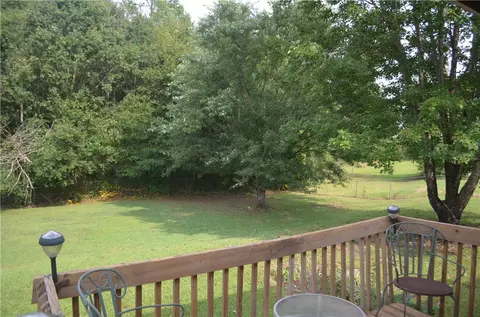 116 Tree Top Ln, Easley, SC 29642 photo 3