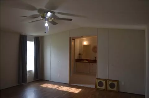 116 Tree Top Ln, Easley, SC 29642 photo 9