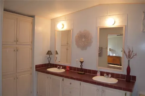 116 Tree Top Ln, Easley, SC 29642 photo 11