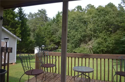 116 Tree Top Ln, Easley, SC 29642 photo 2