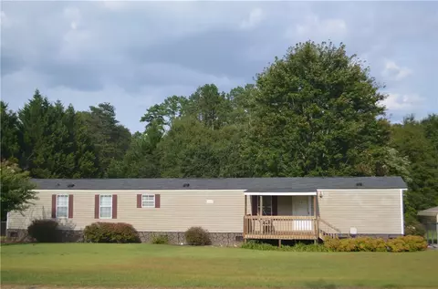 116 Tree Top Ln, Easley, SC 29642