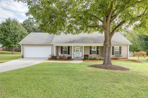 222 Brook Way, Liberty, SC 29657