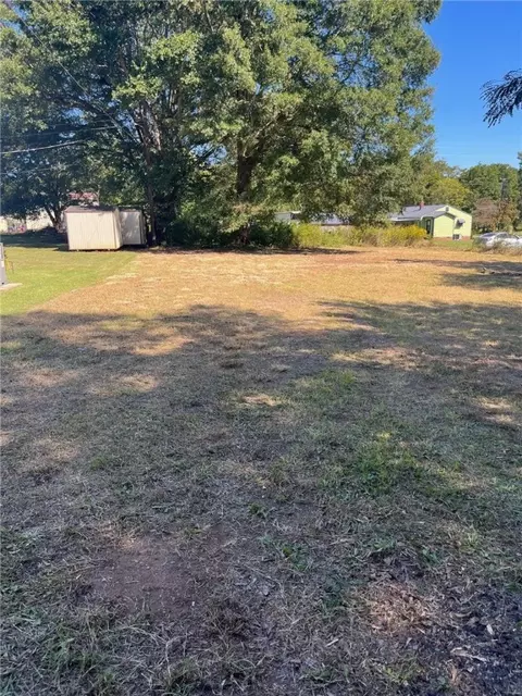 3335 Keys St, Anderson, SC 29625