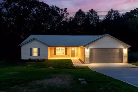 119 Patio Rd, Easley, SC 29642