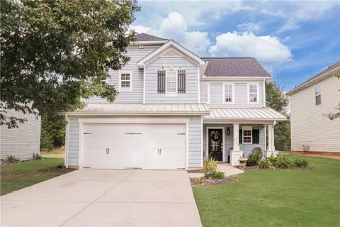 113 Raven Hill Way, Piedmont, SC 29673