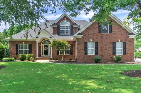 106 Selsea Dr, Easley, SC 29642