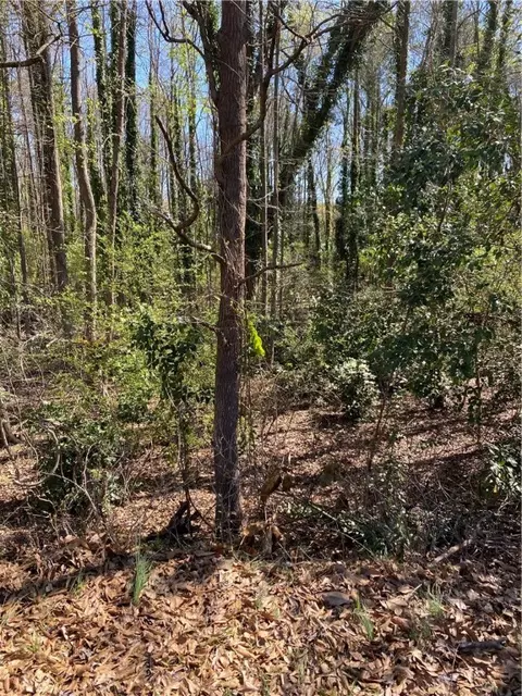lot Apt 15 Lakeside Dr, Anderson, SC 29621