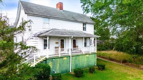 113 Park Row, Piedmont, SC 29673