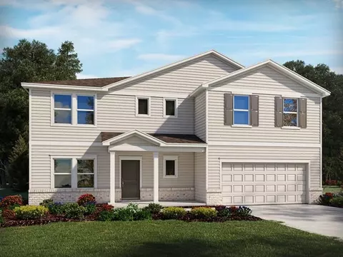 113 Roderick Ln, Greenville, SC 29605