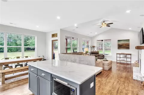 210 Melton Rd, Pendleton, SC 29670 photo 6
