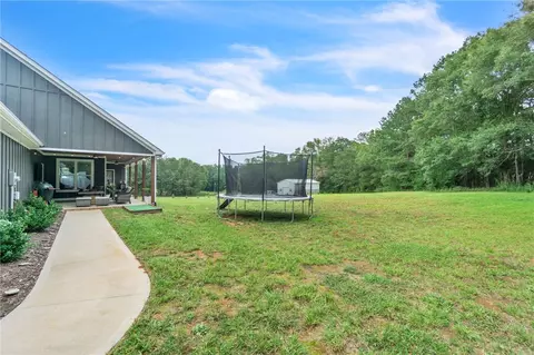 210 Melton Rd, Pendleton, SC 29670 photo 21