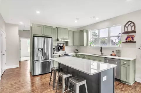 210 Melton Rd, Pendleton, SC 29670 photo 7