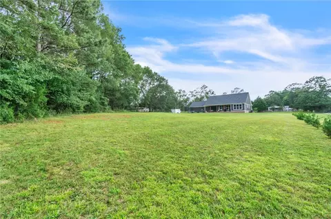 210 Melton Rd, Pendleton, SC 29670 photo 26