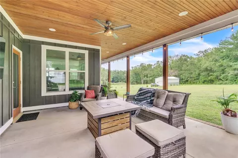 210 Melton Rd, Pendleton, SC 29670 photo 22
