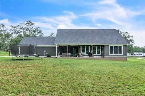 210 Melton Rd, Pendleton, SC 29670 photo 25