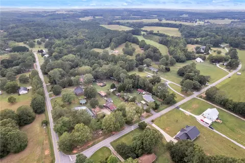 210 Melton Rd, Pendleton, SC 29670 photo 30