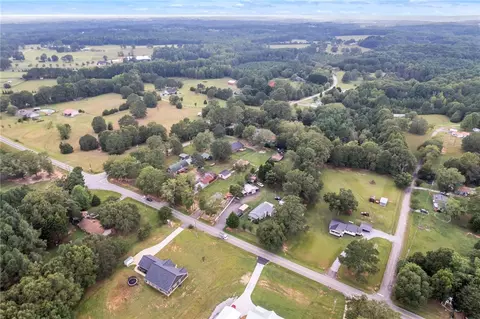 210 Melton Rd, Pendleton, SC 29670 photo 29