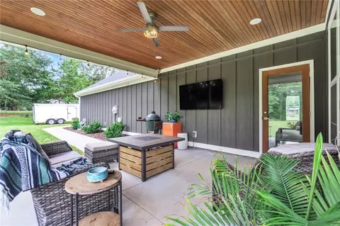 210 Melton Rd, Pendleton, SC 29670 photo 23