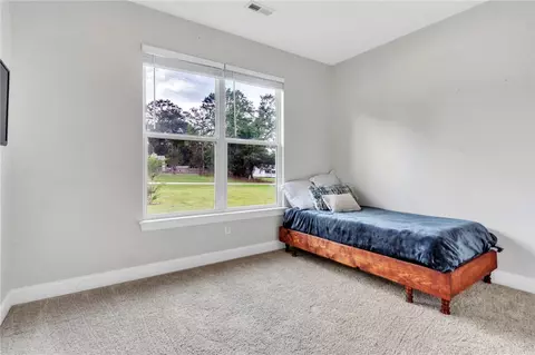 210 Melton Rd, Pendleton, SC 29670 photo 16