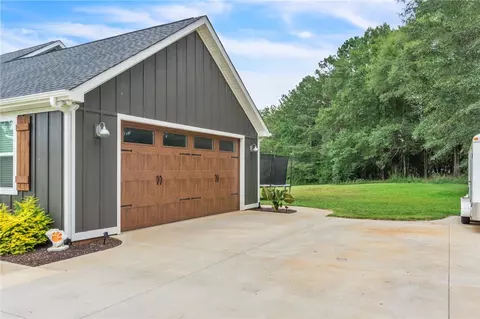 210 Melton Rd, Pendleton, SC 29670 photo 20