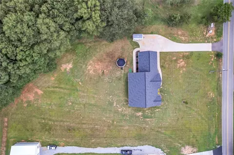 210 Melton Rd, Pendleton, SC 29670 photo 27