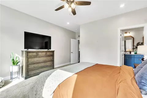 210 Melton Rd, Pendleton, SC 29670 photo 11
