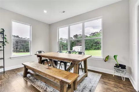 210 Melton Rd, Pendleton, SC 29670 photo 9