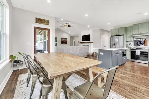 210 Melton Rd, Pendleton, SC 29670 photo 8